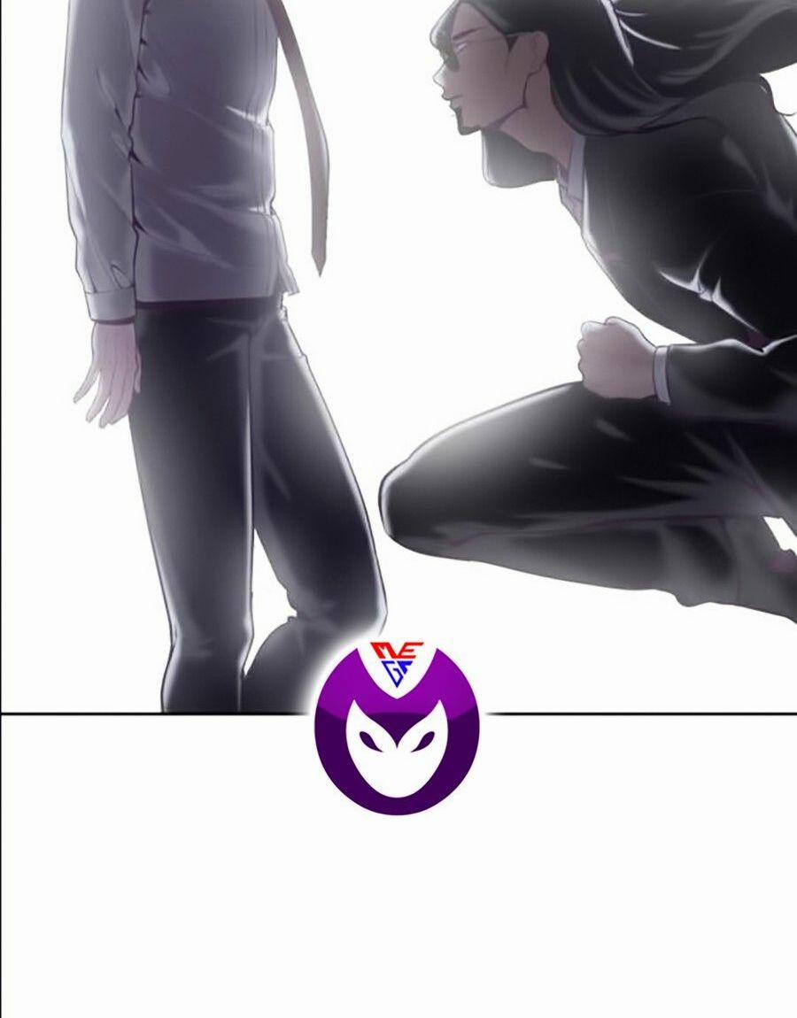 Giao Ước Tử Thần 106 trang 75