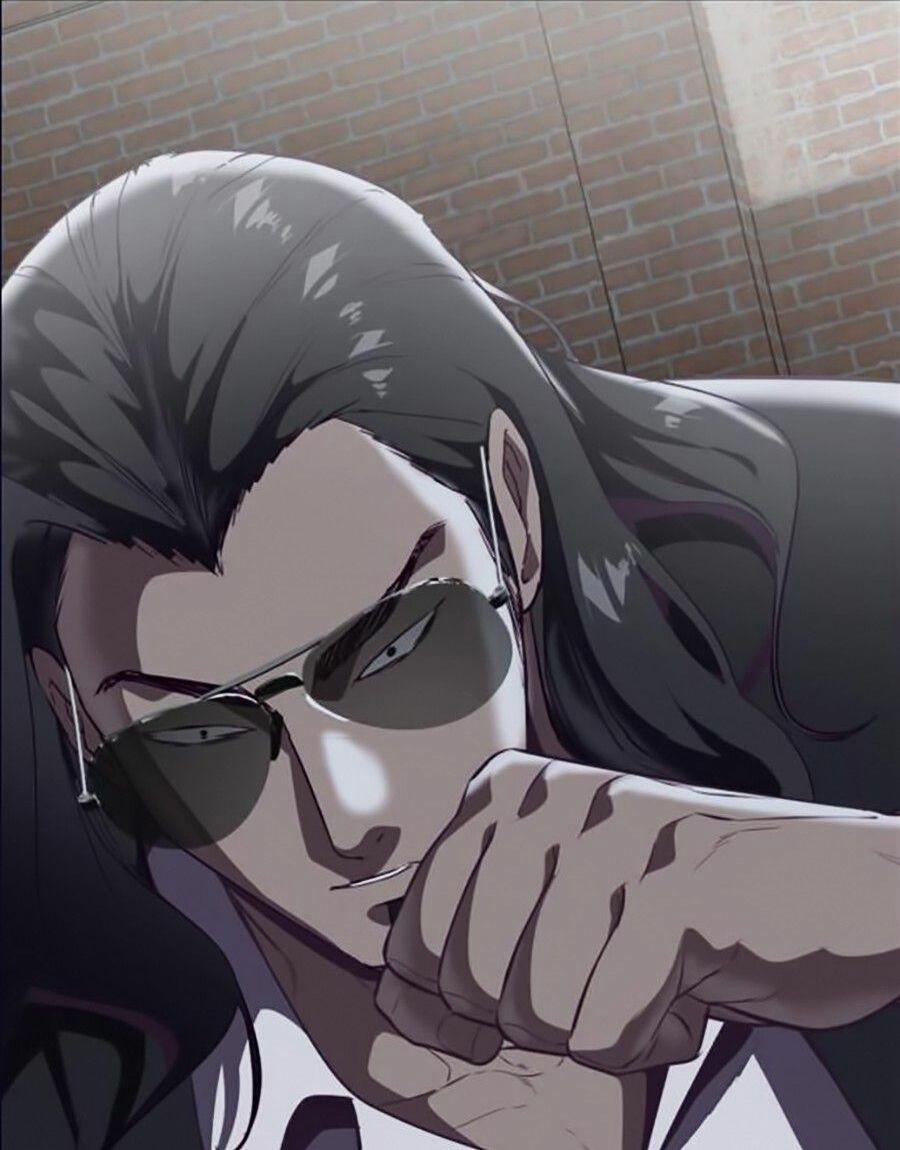 Giao Ước Tử Thần 106 trang 79