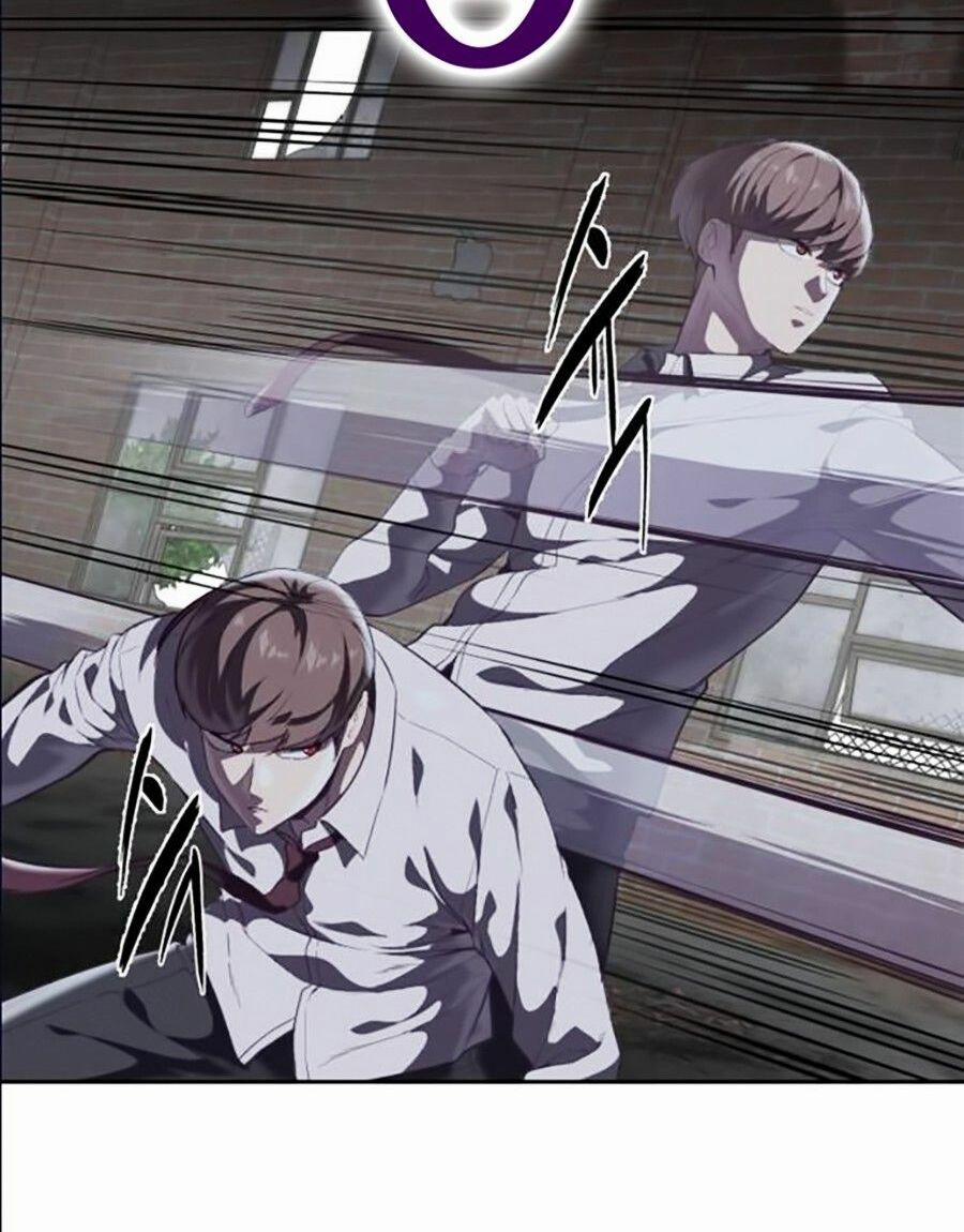 Giao Ước Tử Thần 106 trang 83