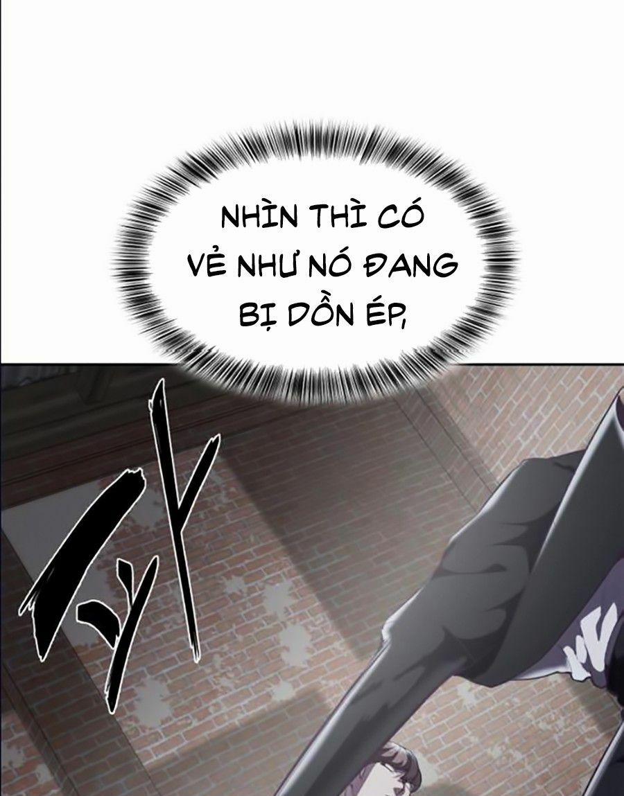 Giao Ước Tử Thần 106 trang 88