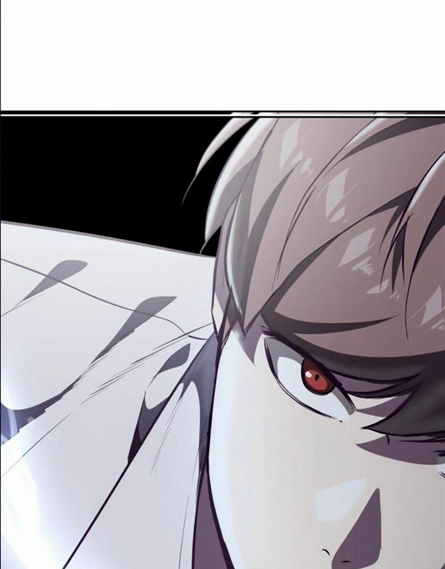 Giao Ước Tử Thần 106 trang 90