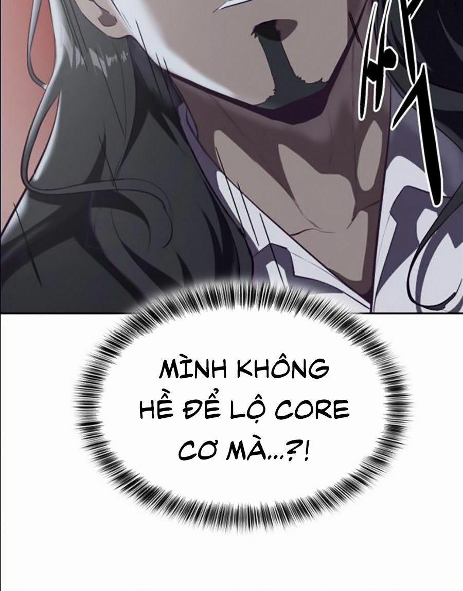 Giao Ước Tử Thần 106 trang 98