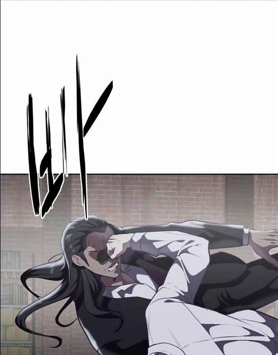 Giao Ước Tử Thần 106 trang 99