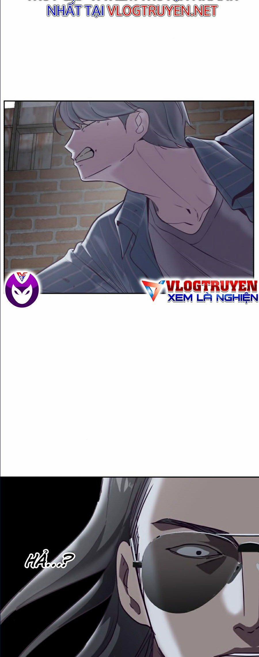 Giao Ước Tử Thần 107 trang 13