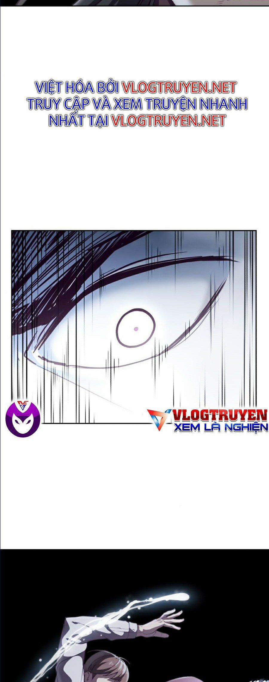 Giao Ước Tử Thần 107 trang 14