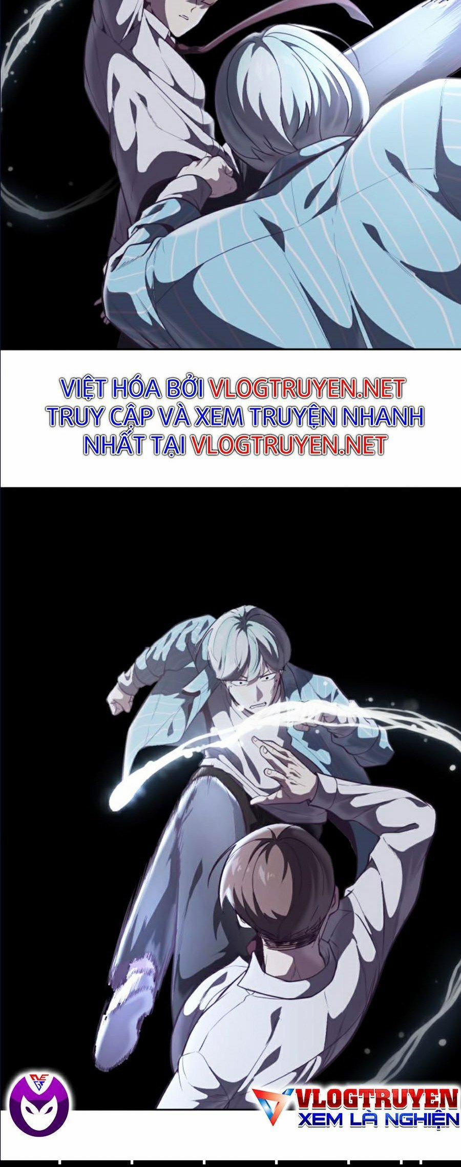 Giao Ước Tử Thần 107 trang 15