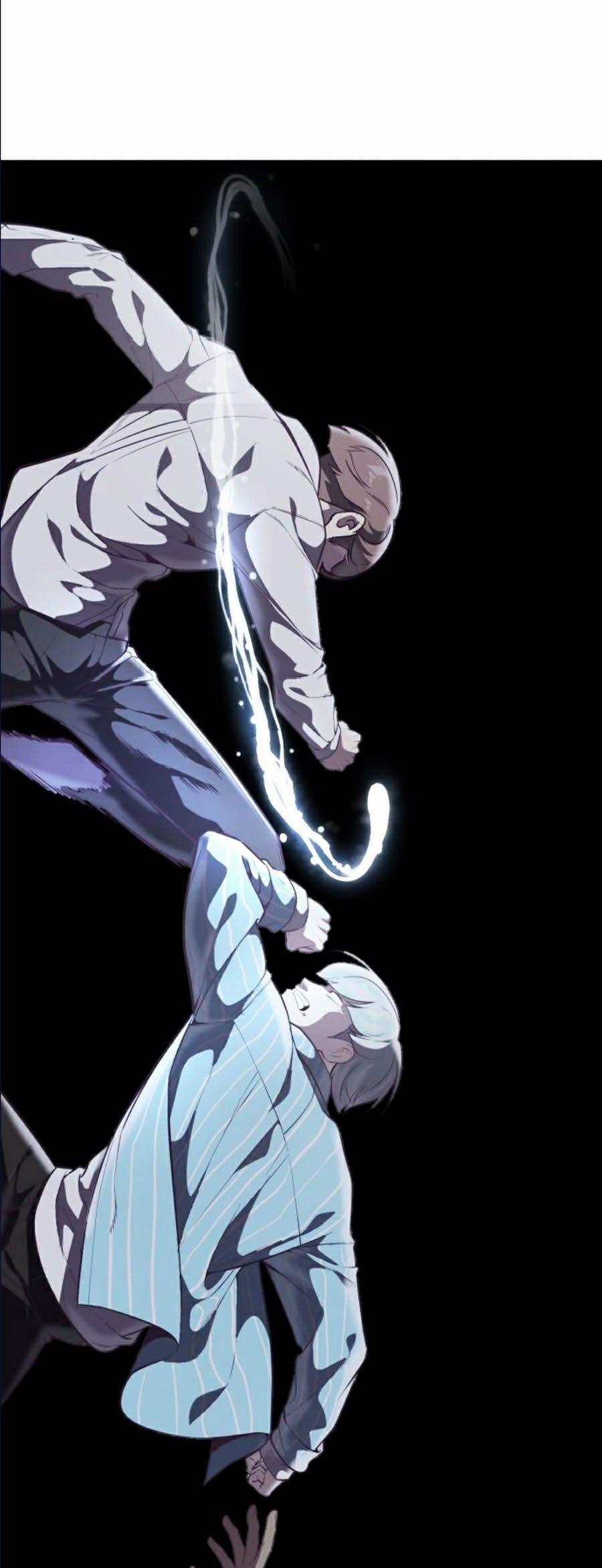 Giao Ước Tử Thần 107 trang 16