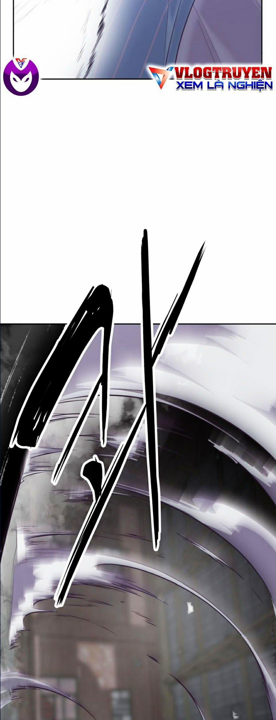 Giao Ước Tử Thần 107 trang 18