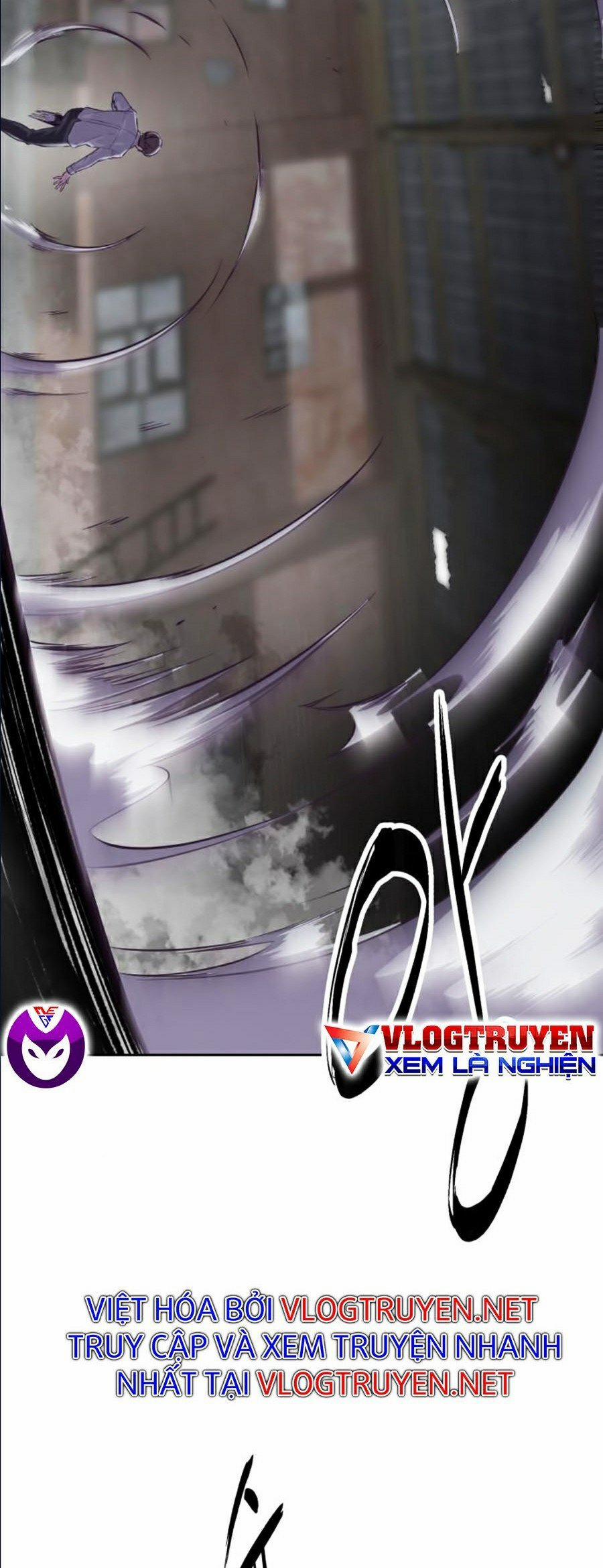 Giao Ước Tử Thần 107 trang 19