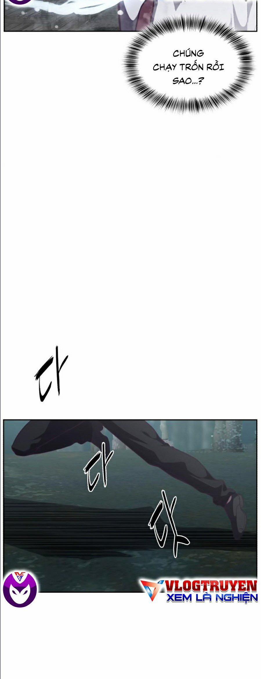 Giao Ước Tử Thần 107 trang 23