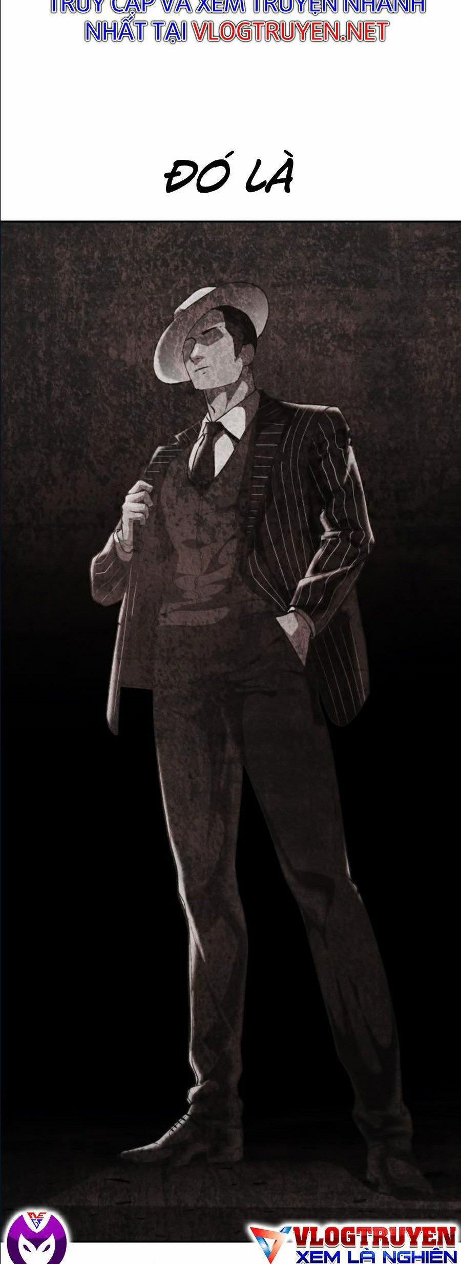 Giao Ước Tử Thần 107 trang 26