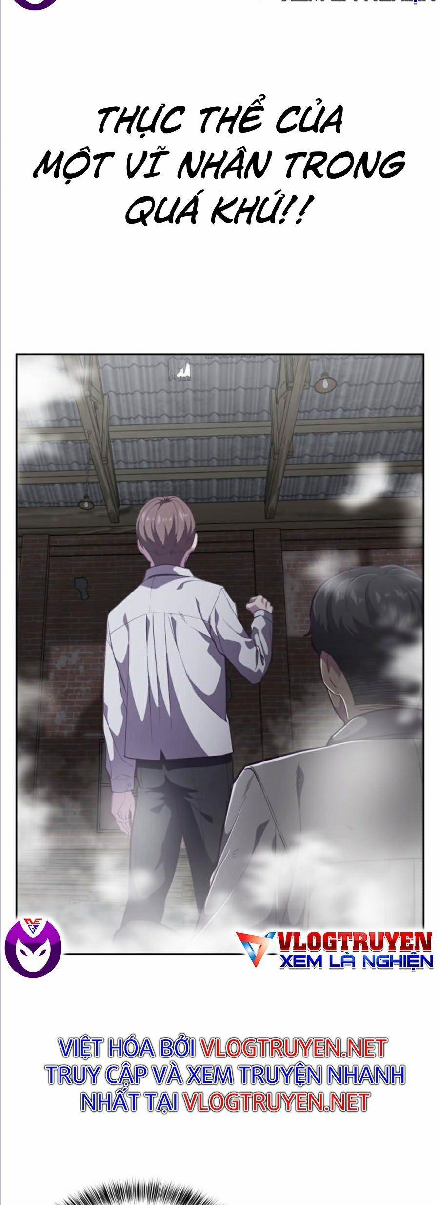 Giao Ước Tử Thần 107 trang 27