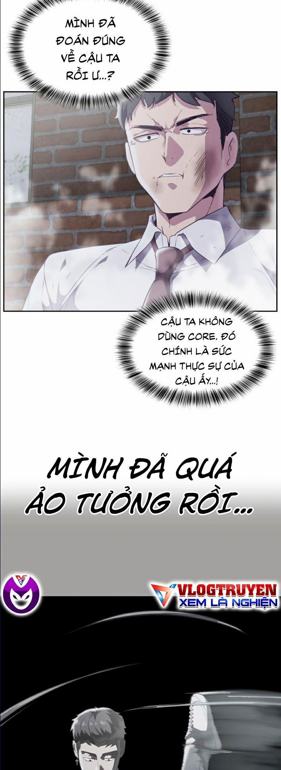 Giao Ước Tử Thần 107 trang 28