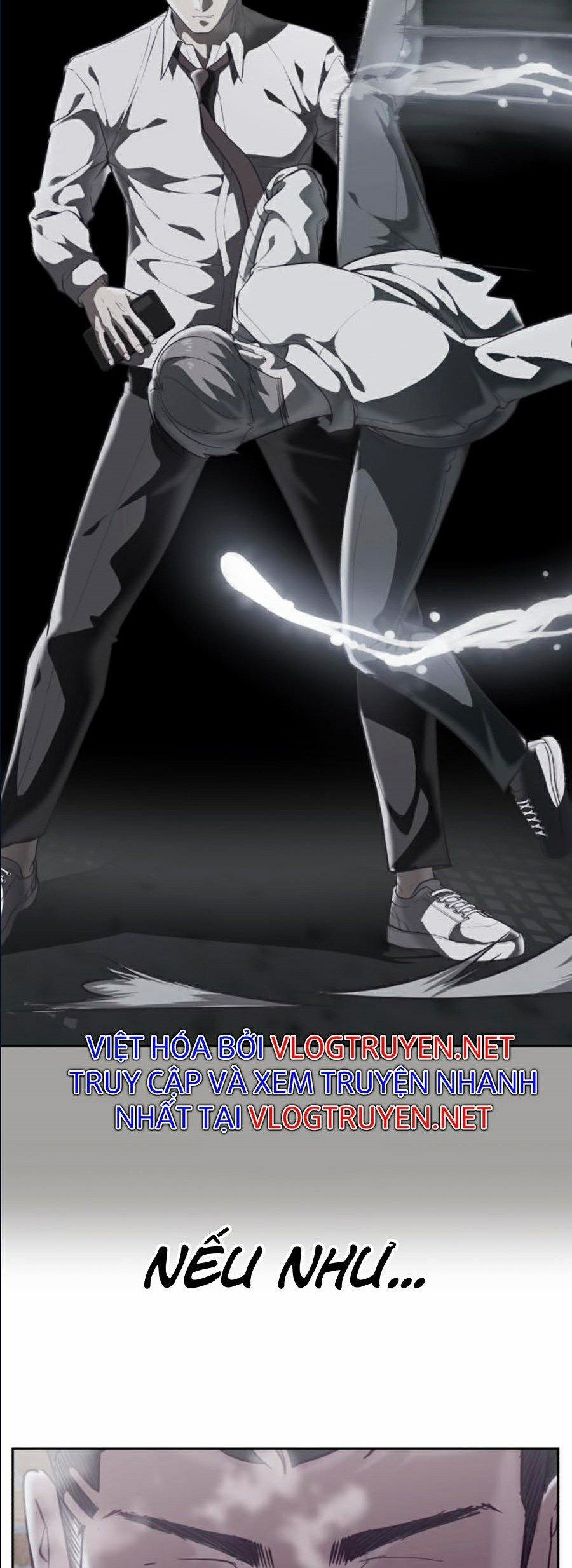 Giao Ước Tử Thần 107 trang 29