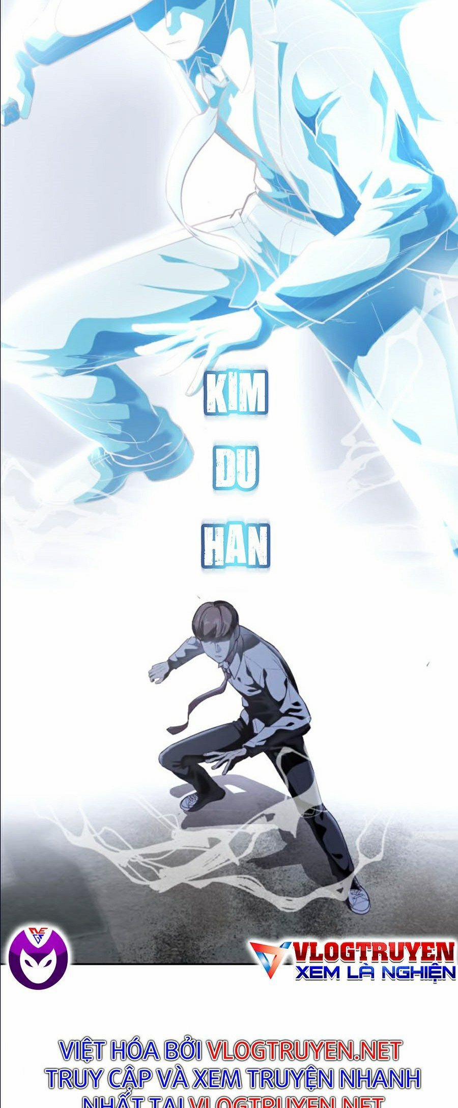 Giao Ước Tử Thần 107 trang 3