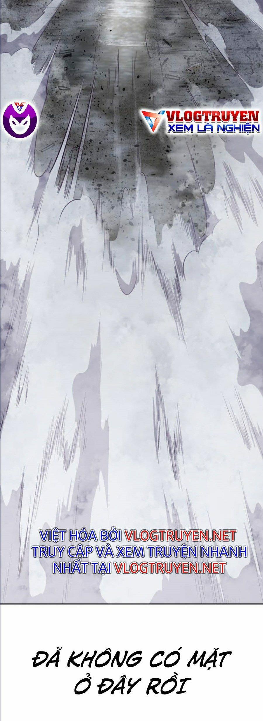 Giao Ước Tử Thần 107 trang 31