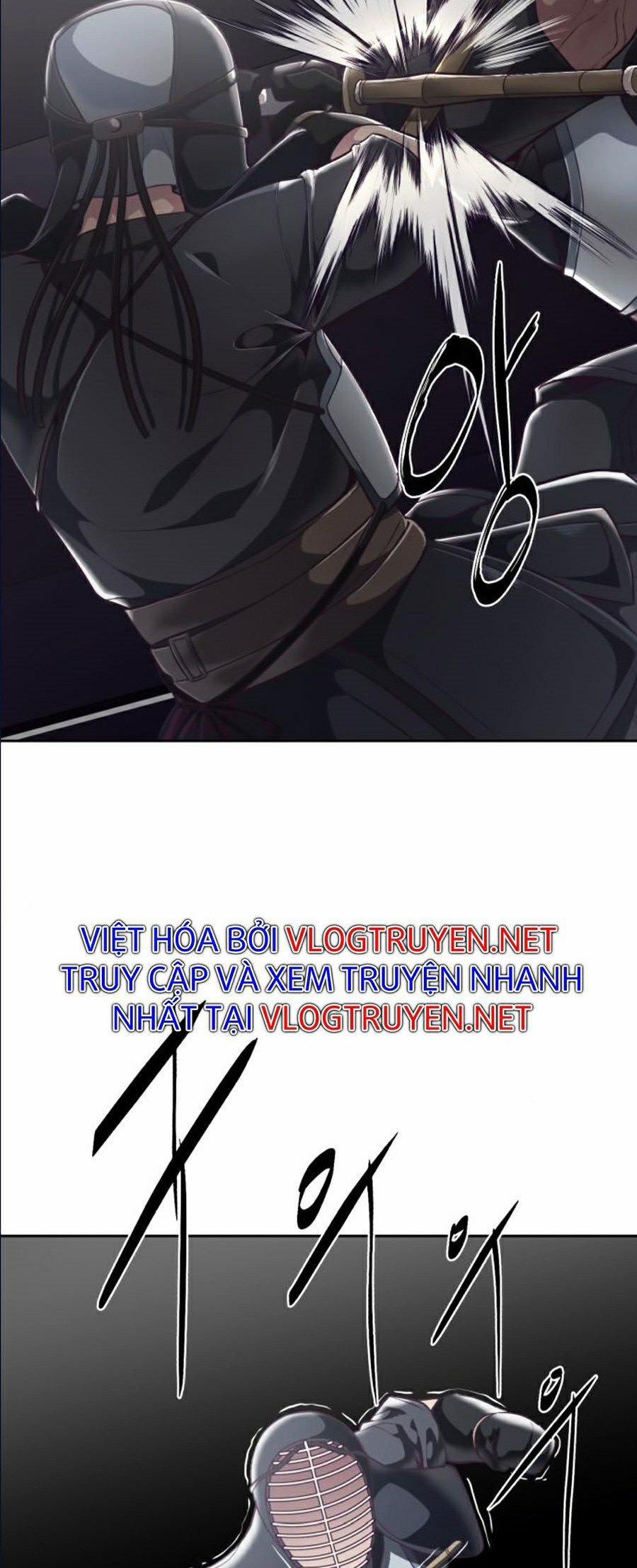 Giao Ước Tử Thần 107 trang 42