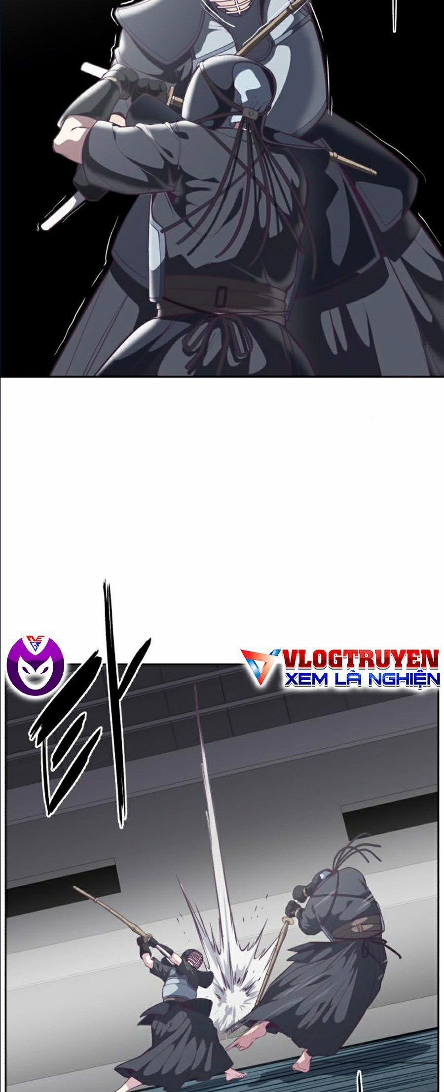 Giao Ước Tử Thần 107 trang 43