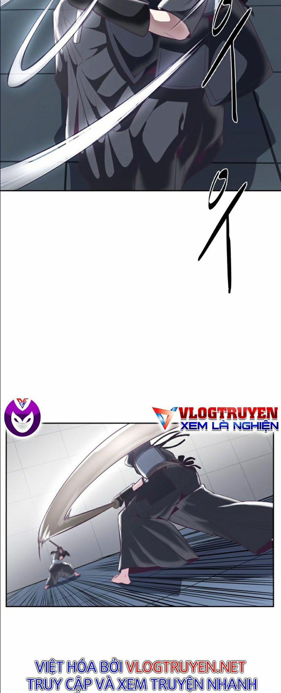 Giao Ước Tử Thần 107 trang 45