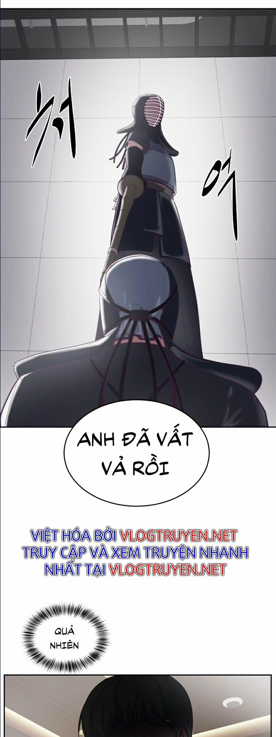 Giao Ước Tử Thần 107 trang 48