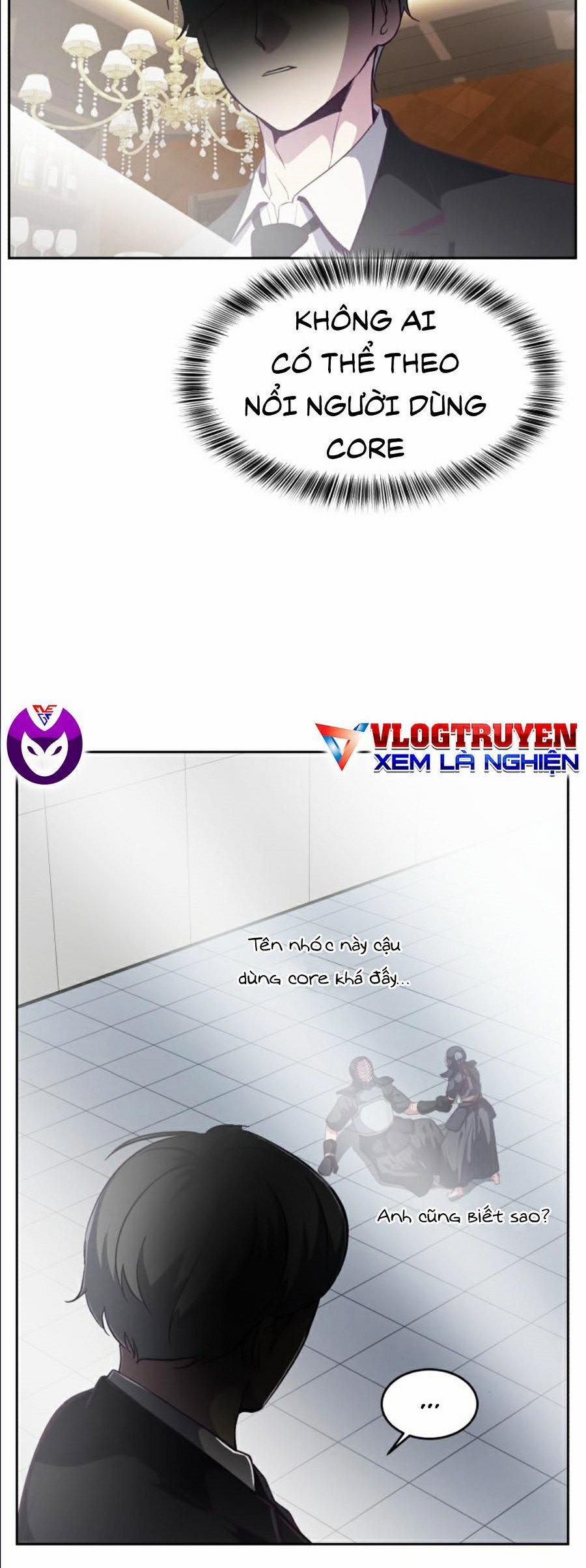 Giao Ước Tử Thần 107 trang 49