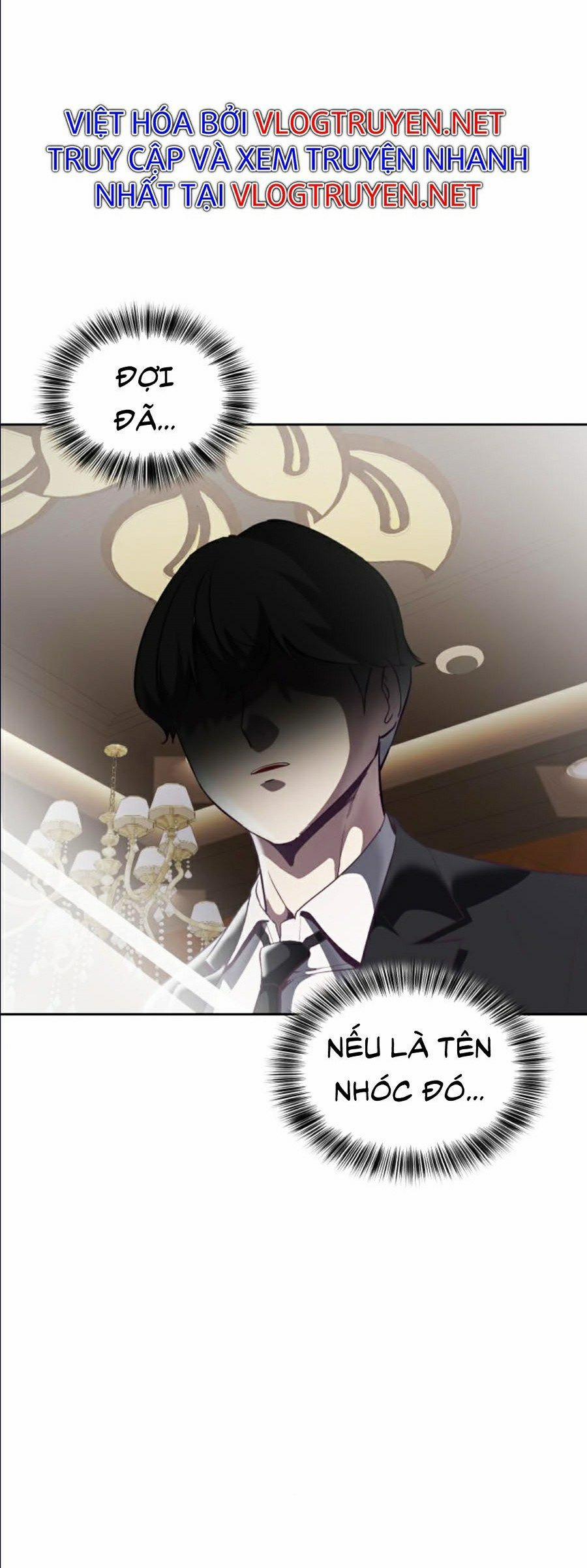 Giao Ước Tử Thần 107 trang 50