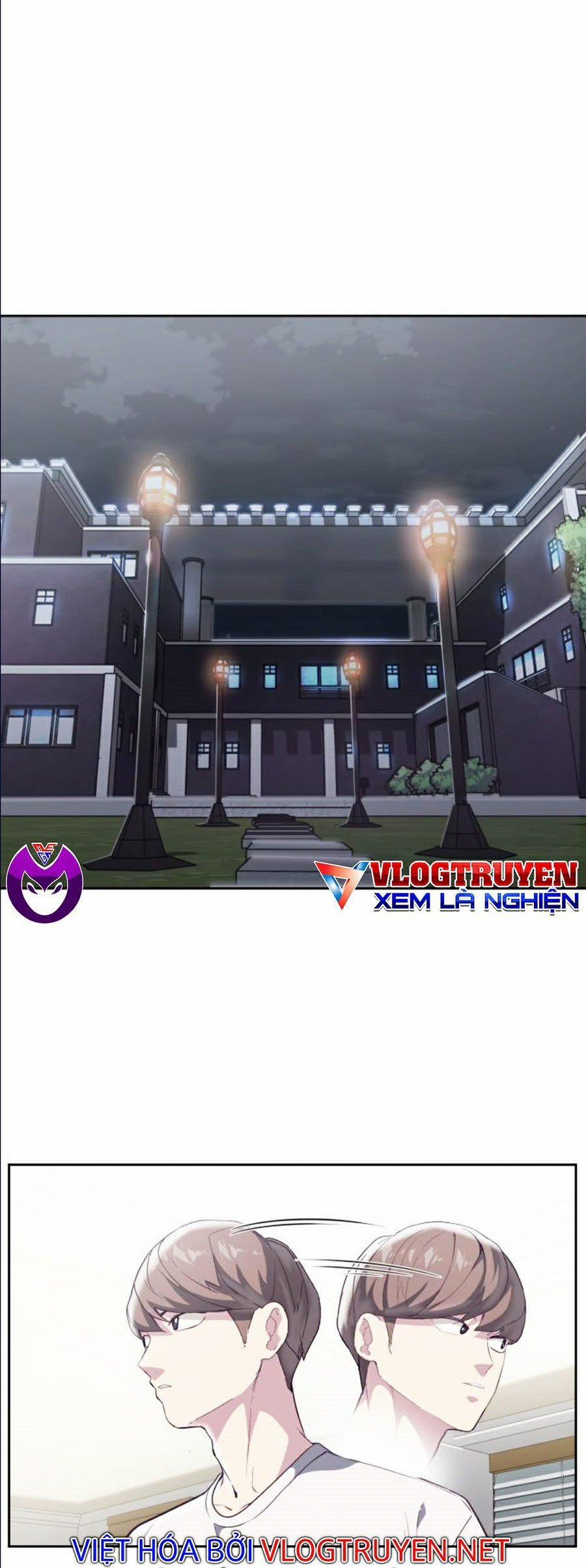 Giao Ước Tử Thần 107 trang 51