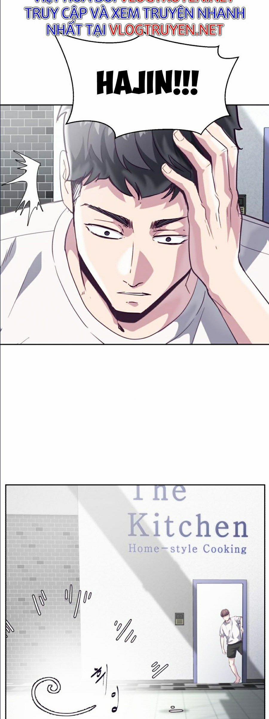 Giao Ước Tử Thần 107 trang 54