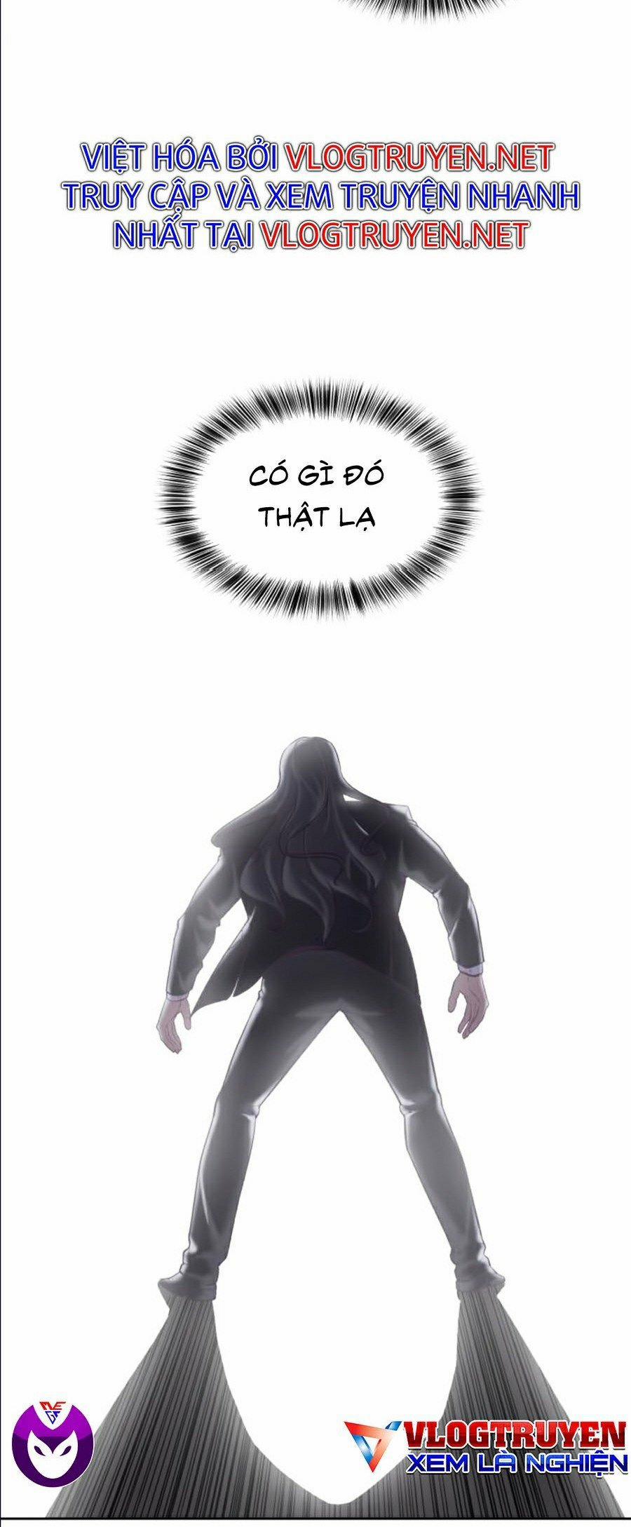 Giao Ước Tử Thần 107 trang 6