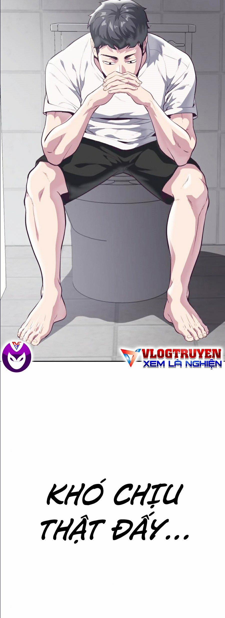 Giao Ước Tử Thần 107 trang 63