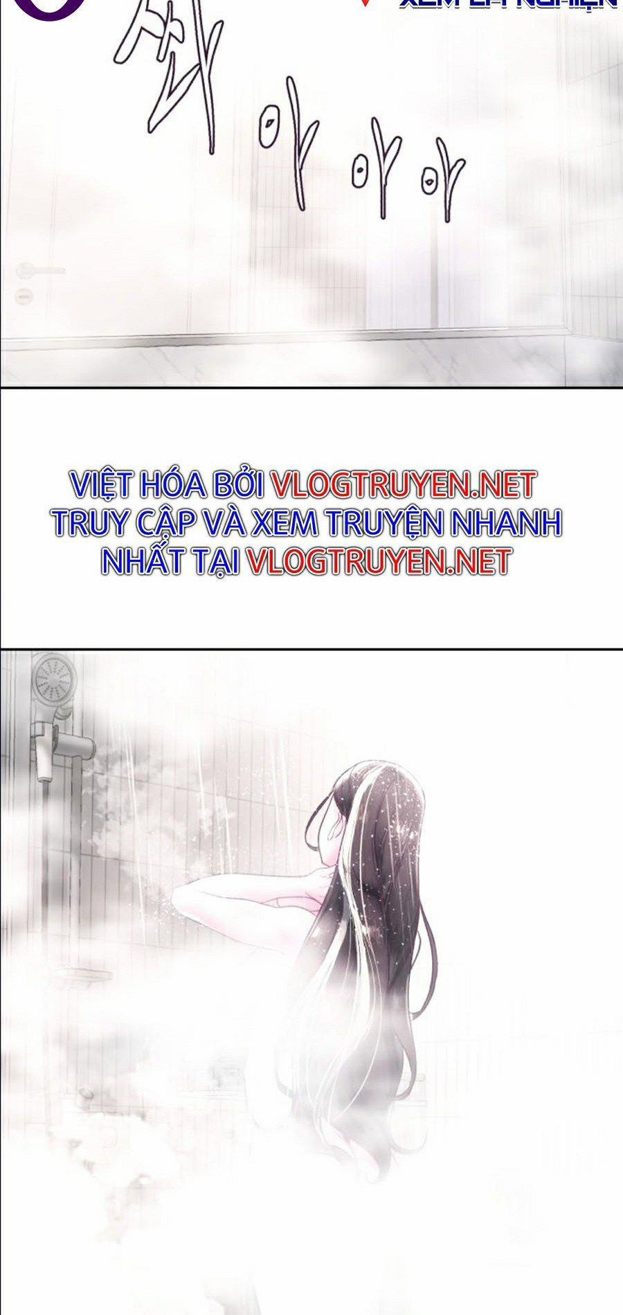 Giao Ước Tử Thần 107 trang 65