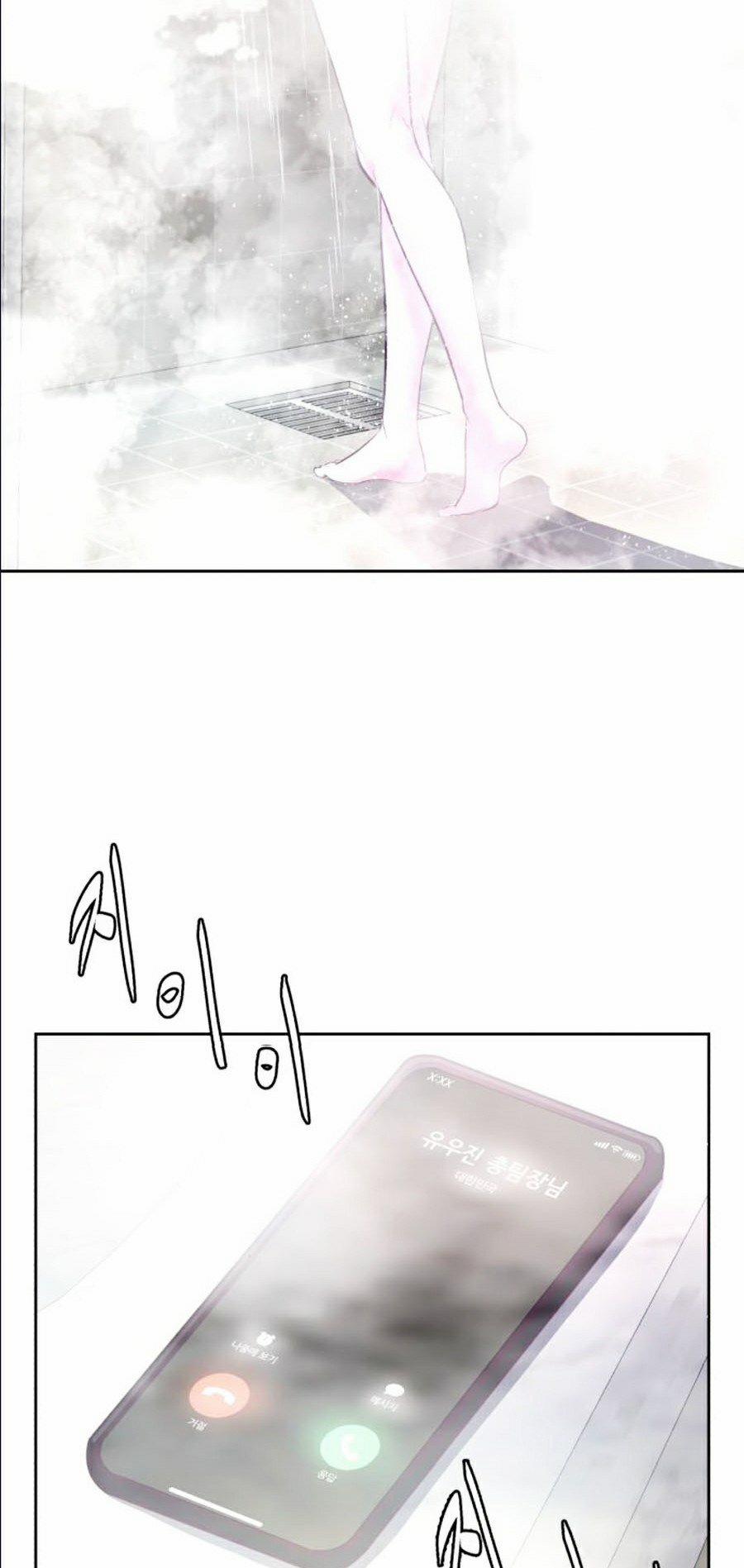 Giao Ước Tử Thần 107 trang 66