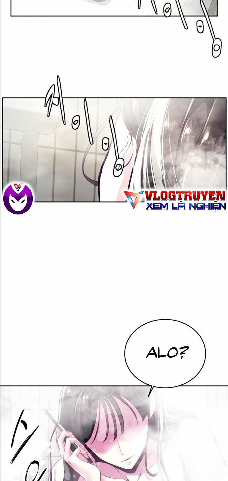 Giao Ước Tử Thần 107 trang 67