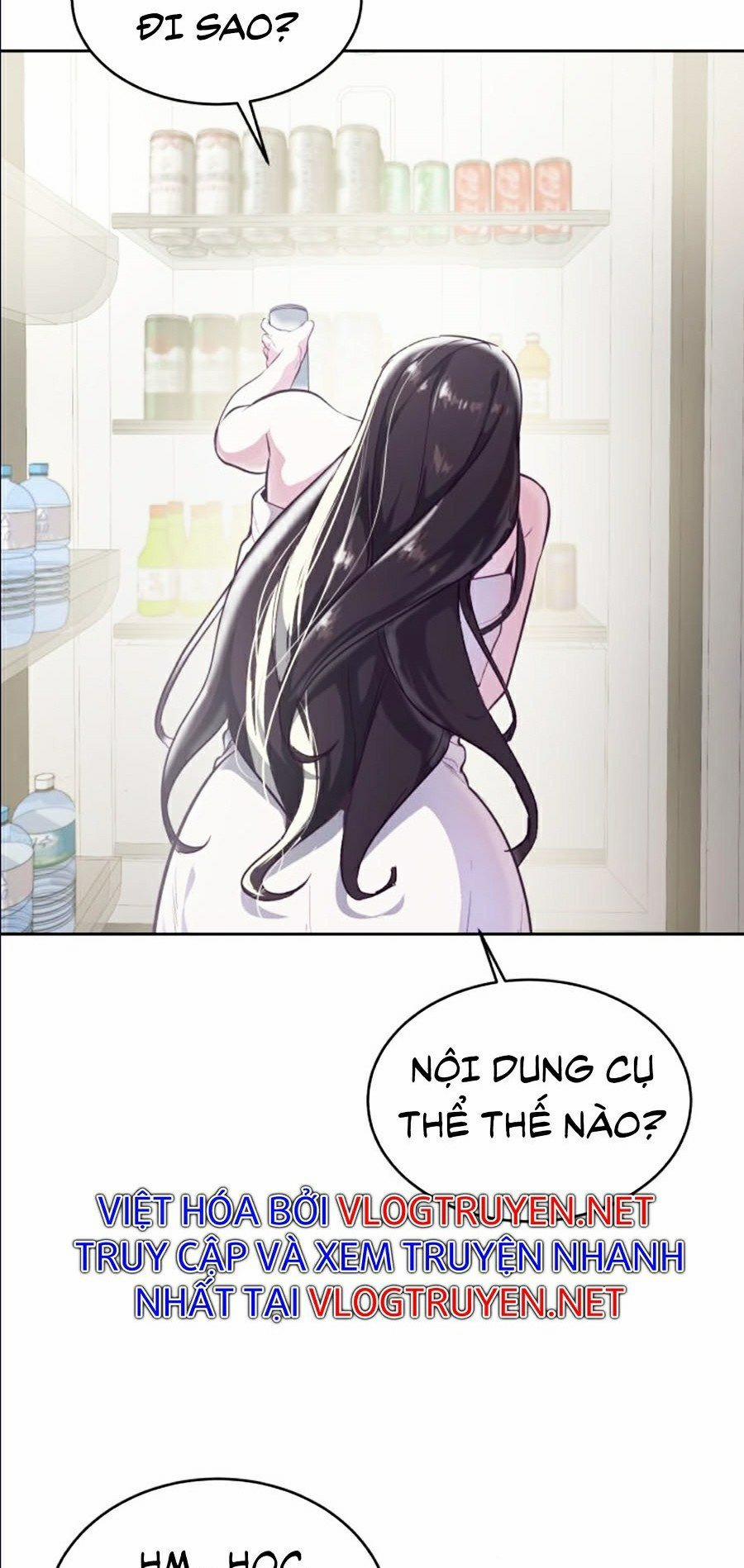 Giao Ước Tử Thần 107 trang 69