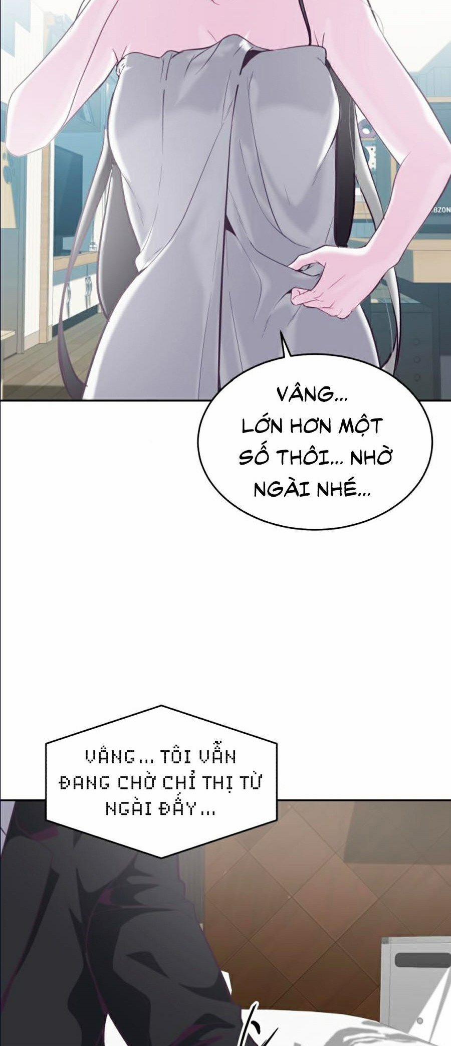 Giao Ước Tử Thần 107 trang 76