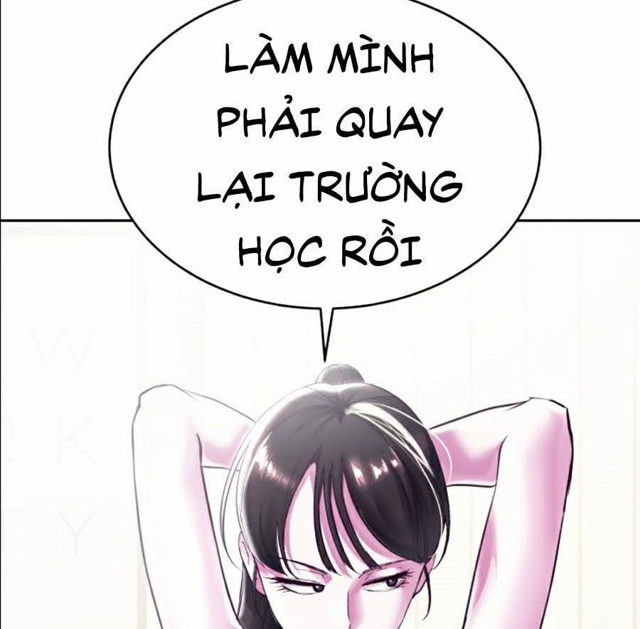 Giao Ước Tử Thần 107 trang 84