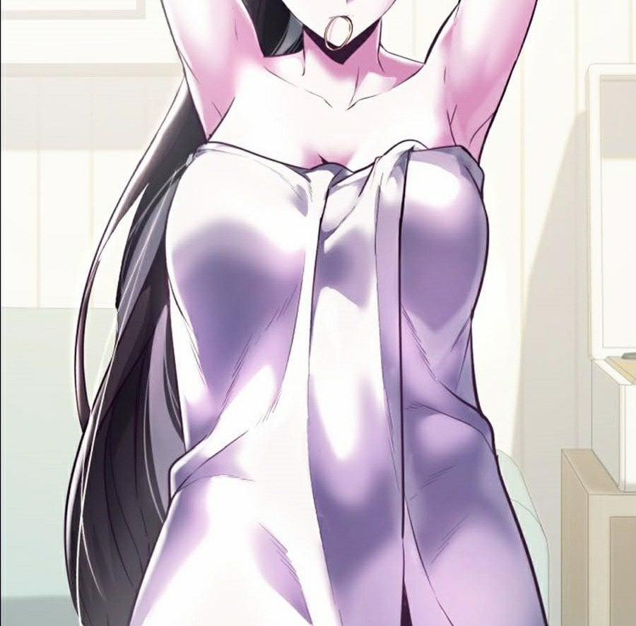 Giao Ước Tử Thần 107 trang 85