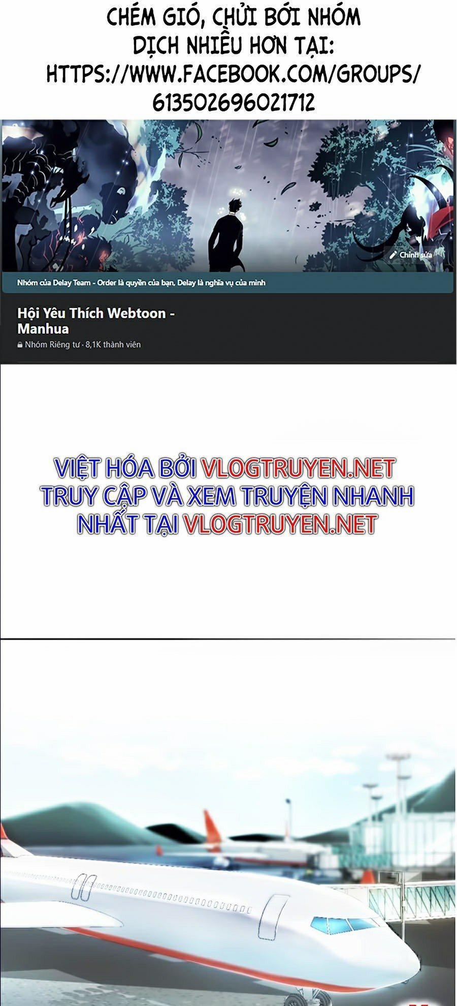 Giao Ước Tử Thần 109 trang 0