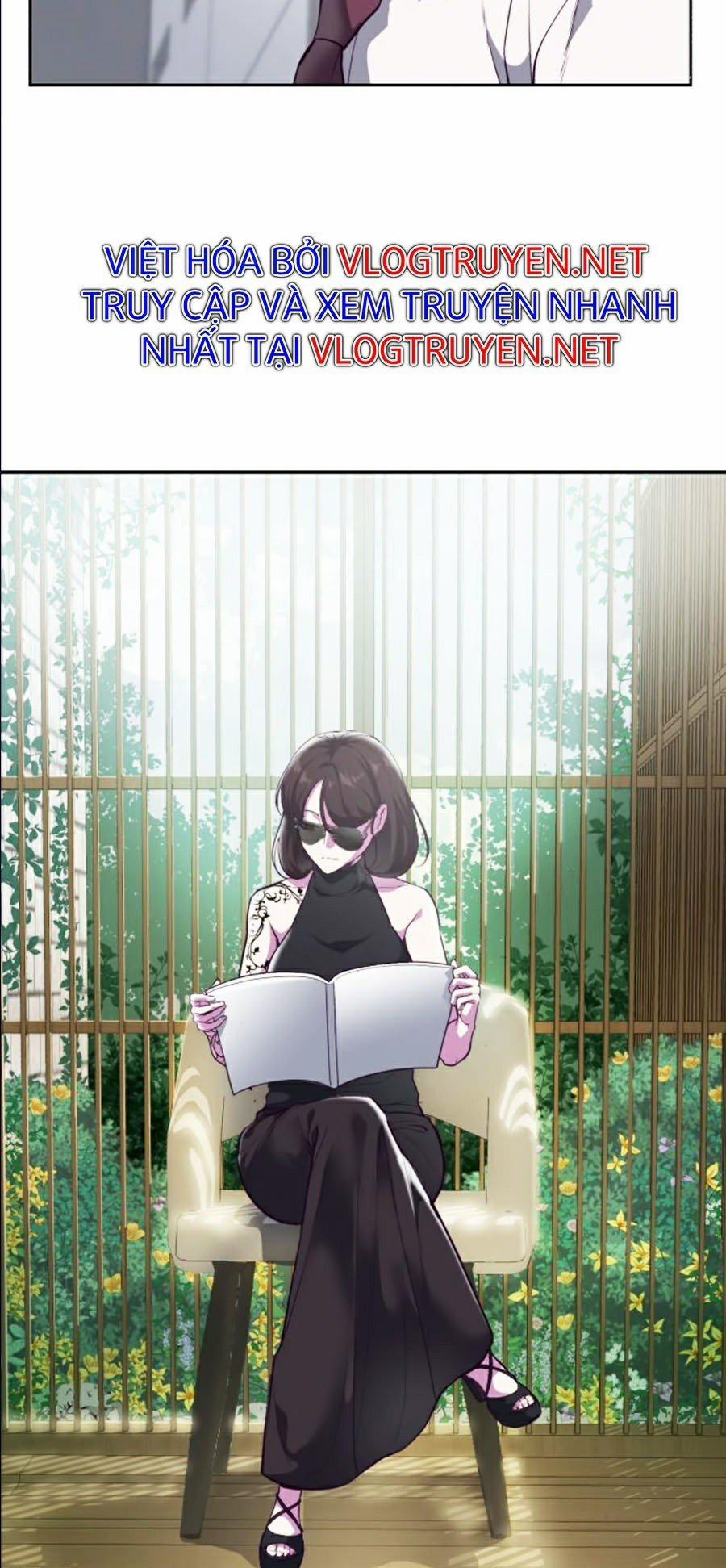 Giao Ước Tử Thần 109 trang 14