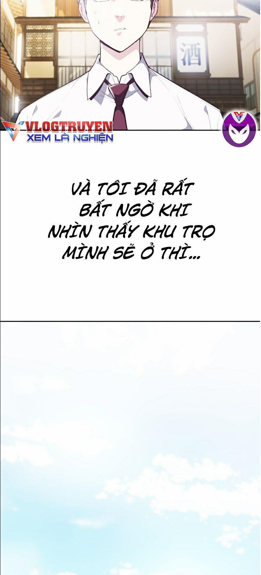 Giao Ước Tử Thần 109 trang 2