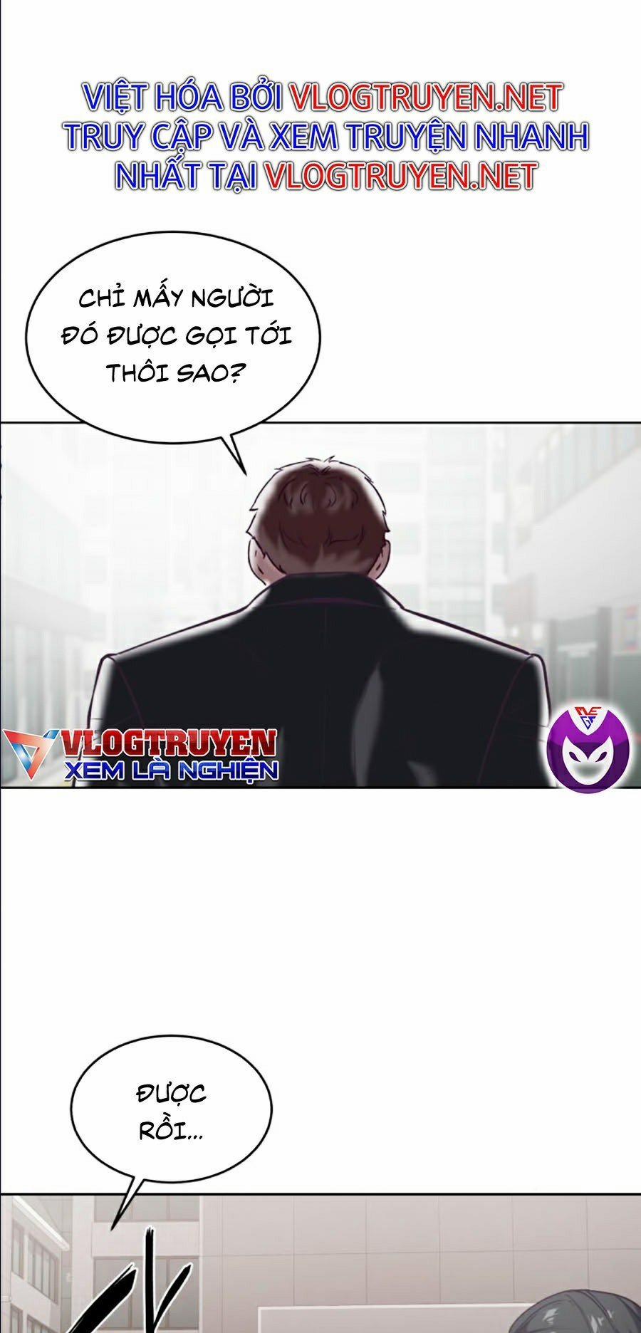 Giao Ước Tử Thần 109 trang 40