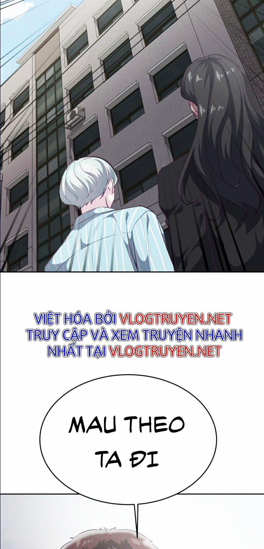 Giao Ước Tử Thần 109 trang 43