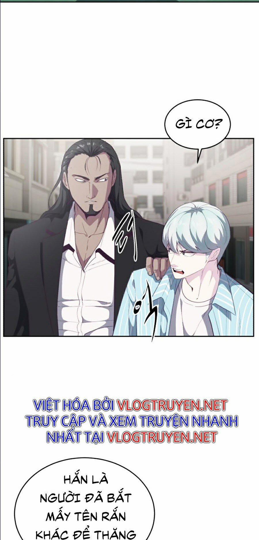 Giao Ước Tử Thần 109 trang 47