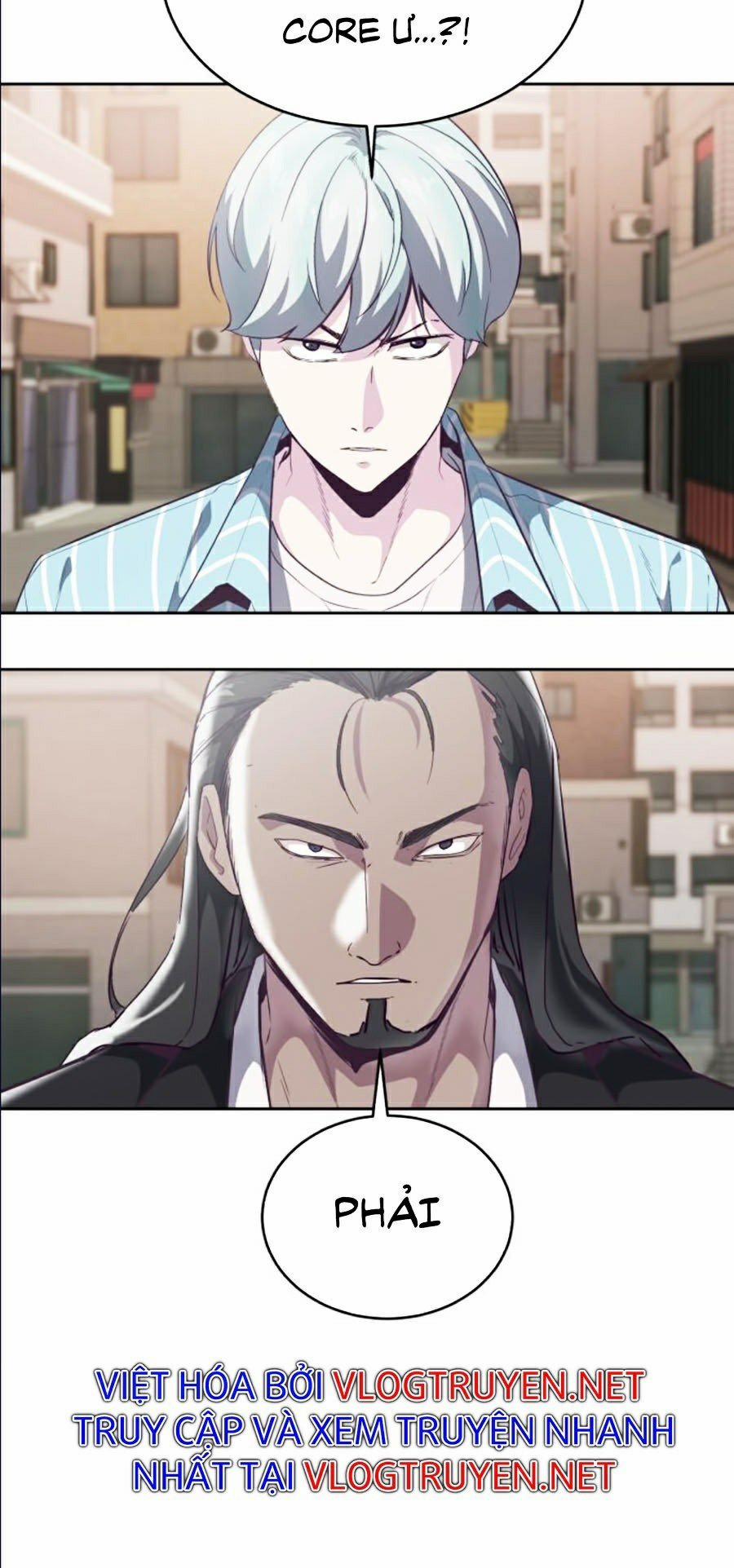 Giao Ước Tử Thần 109 trang 53