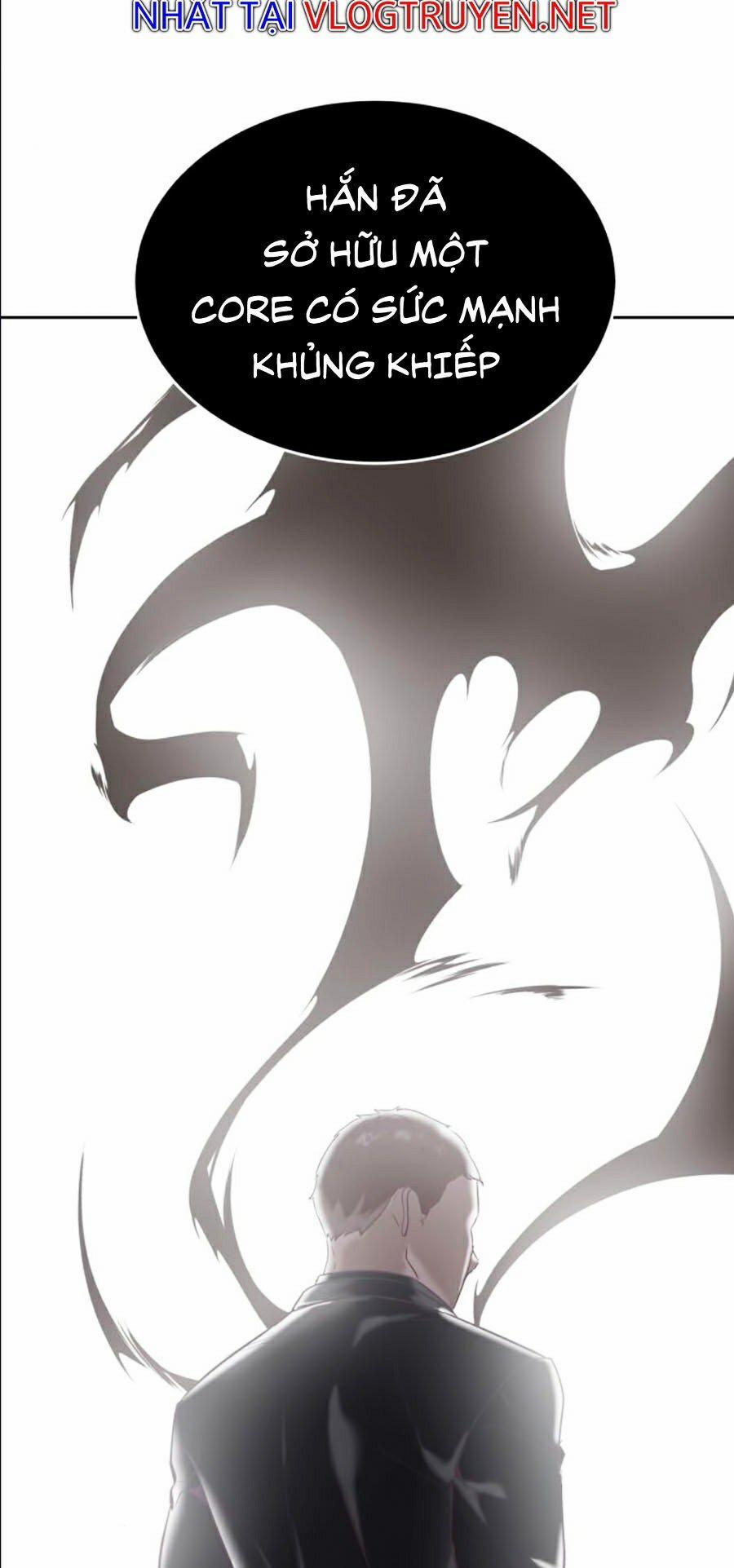 Giao Ước Tử Thần 109 trang 56