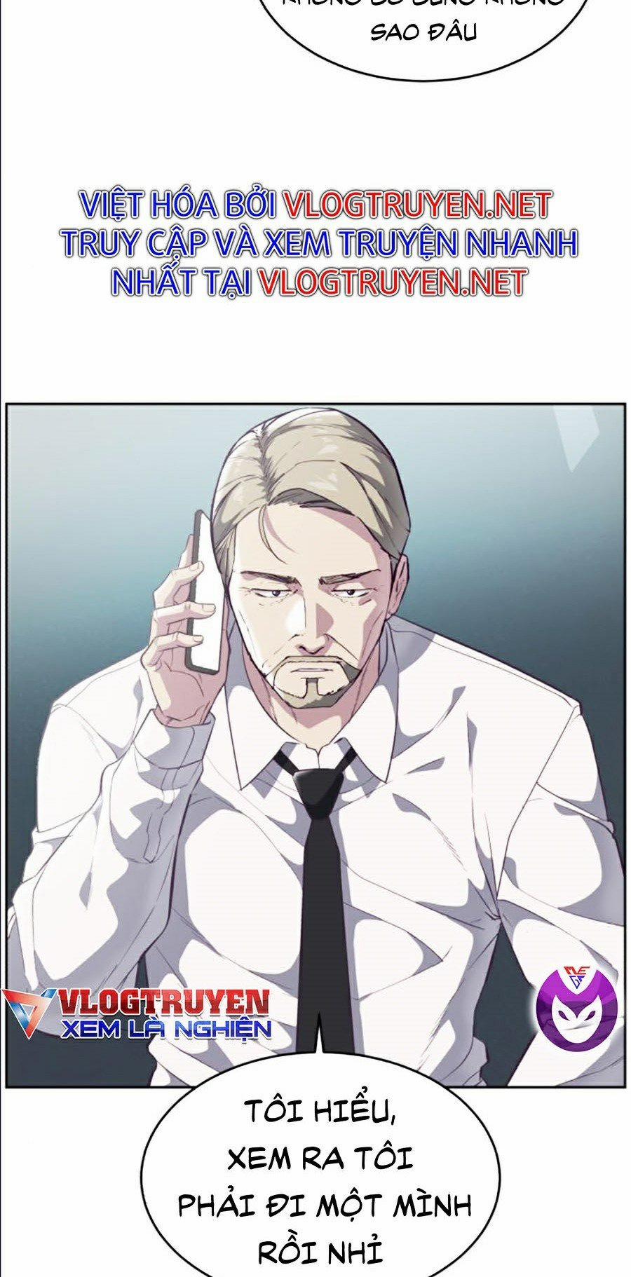 Giao Ước Tử Thần 109 trang 61