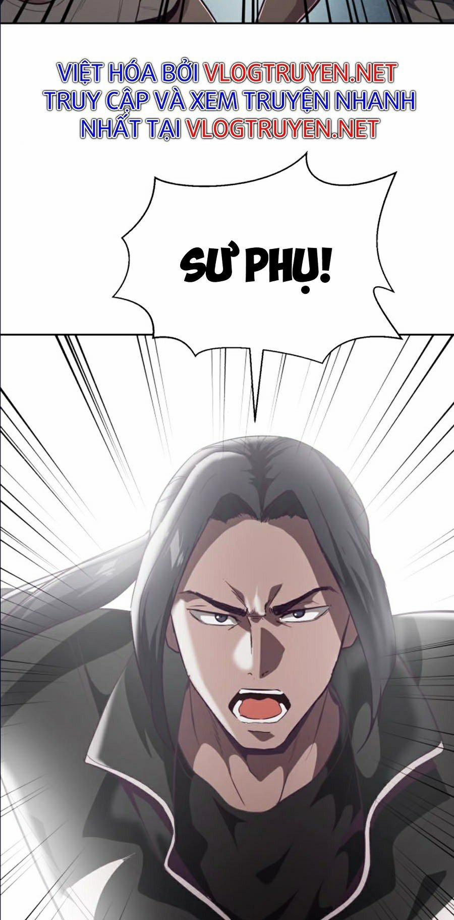 Giao Ước Tử Thần 109 trang 63