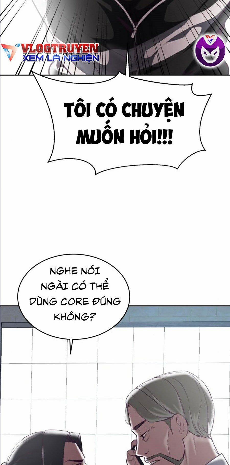 Giao Ước Tử Thần 109 trang 64