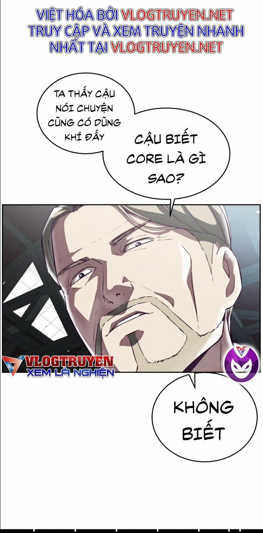 Giao Ước Tử Thần 109 trang 69