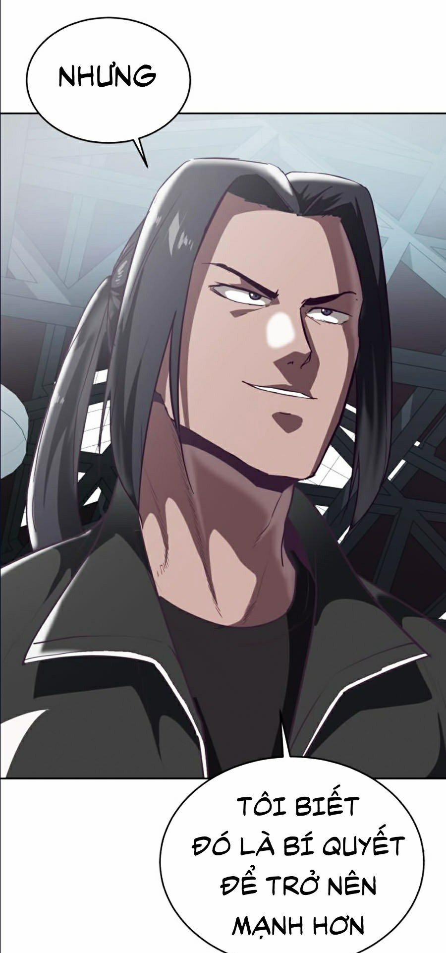 Giao Ước Tử Thần 109 trang 70